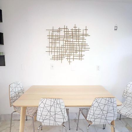 South Beach 2 Bedroom Family Pet Friendly Apartment With Free Parking On Premise Miami Beach Eksteriør bilde