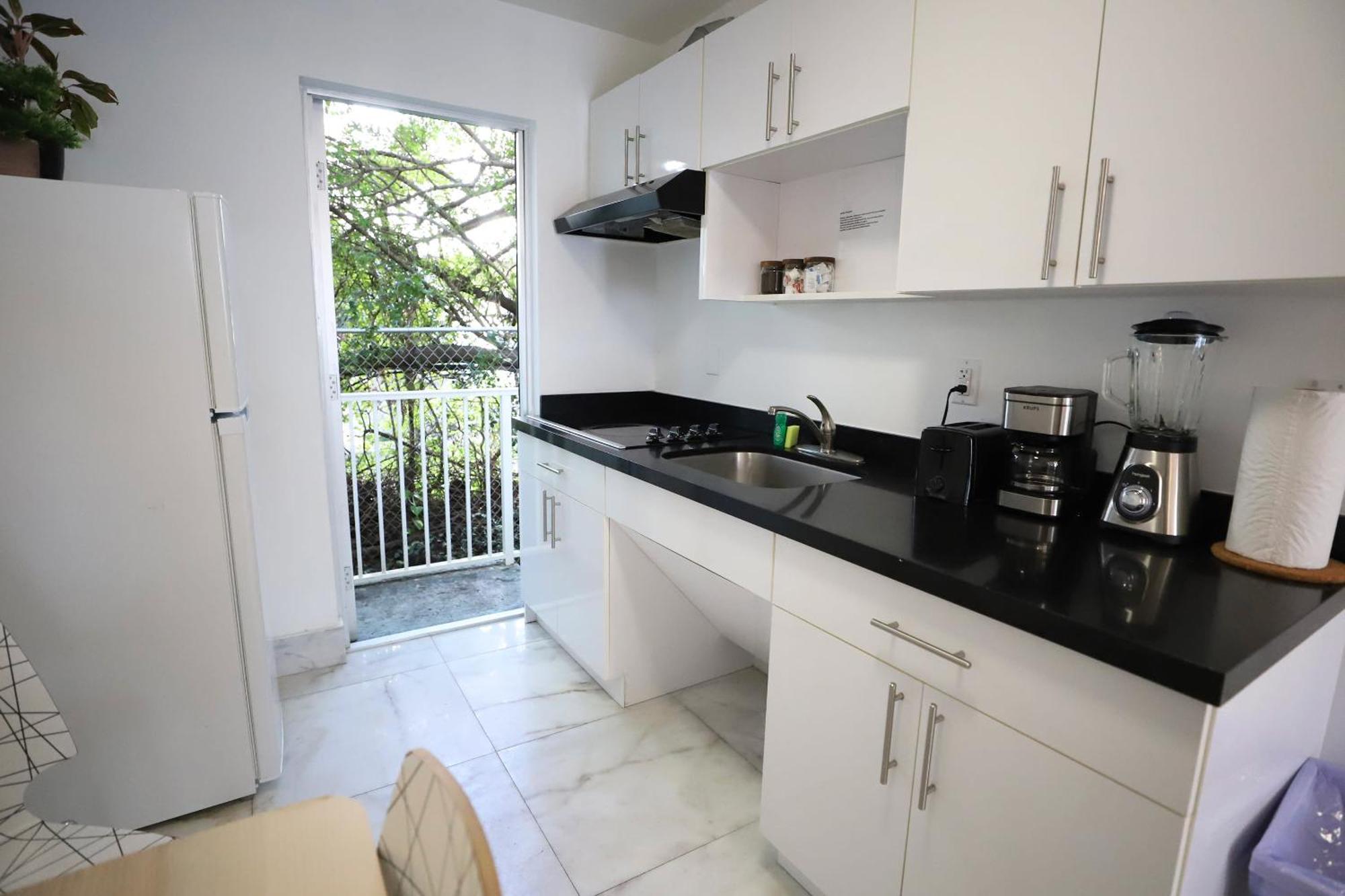 South Beach 2 Bedroom Family Pet Friendly Apartment With Free Parking On Premise Miami Beach Eksteriør bilde